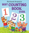 Richard Scarry's Best Counting Book Ever by Richard Scarry, 9780593813638