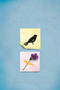 All the Bright Places Collector's Edition by Jennifer Niven, 9780593903902