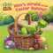 Who's Afraid of the Easter Bunny? (Disney/Pixar Toy Story) by RH Disney, Disney Storybook Art Team, 9780736445252