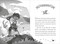 Llama Quest #1: Danger in the Dragons' Den - 9780593808542 by Megan Reyes, Kay Davault
