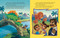 Daddy Dinosaur Rescue (PAW Patrol) by Golden Books, Golden Books, 9780593901397