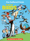 Fine Feathered Friends: All About Birds - 9780593903711 by Tish Rabe, Aristides Ruiz, 9780593903711