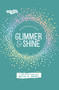 Glimmer and Shine (365 Devotions to Inspire) by Natalie Grant, 9780310172314