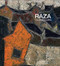 Raza (The Other Modern) by Geeti Sen, Gayatri Sinha, Yashodhara Dalmia, Ashok Vajpeyi, 9789394501881