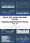 Applied Data Science and Smart Systems by Jaiteg Singh, SB Goyal, Rajesh Kumar Kaushal, Naveen Kumar, Sukhjit Singh Sehra, 9781032748146