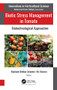 Biotic Stress Management in Tomato (Biotechnological Approaches) by Shashank Shekhar Solankey, Md. Shamim, 9781774639566
