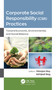 Corporate Social Responsibility (CSR) Practices (Toward Economic, Environmental, and Social Balance) - 9781774638781 by Nilanjan Ray, Abhijeet Bag, 9781774638781