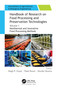 Handbook of Research on Food Processing and Preservation Technologies (Volume 1: Nonthermal and Innovative Food Processing Methods) by Megh R. Goyal, Preeti Birwal, Monika Sharma, 9781774638514