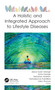A Holistic and Integrated Approach to Lifestyle Diseases by Jesiya Susan George, Anne George, Sebastian Mathew, Nandakumar Kalarikkal, Sabu Thomas, 9781774639719