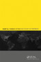 Remotely-Sensed Cities by Victor Mesev, 9780367395391