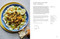 One Pot One Portion (100 Simple Recipes Just for You) by Eleanor Wilkinson, 9780593798393