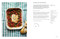 One Pot One Portion (100 Simple Recipes Just for You) by Eleanor Wilkinson, 9780593798393