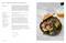 One Pot One Portion (100 Simple Recipes Just for You) by Eleanor Wilkinson, 9780593798393