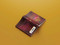 The Rising (The Branded Season, Book Two) by Jo Riccioni, 9781915998576