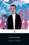 Home to Harlem - 9780143138587 by Claude McKay, Belinda Edmondson, 9780143138587