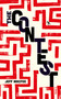 The Contest by Jeff Macfee, 9781915523457
