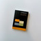 Standards by Jeffrey Pomerantz, Jason Griffey, 9780262549493