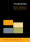 Standards by Jeffrey Pomerantz, Jason Griffey, 9780262549493