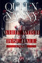 Queen Nanny & The White Witch of Rosehall - 9781954220973 by Bobby Spears, Jr., 9781954220973