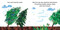 Why Does the Wind Blow? (Weather with The Very Hungry Caterpillar) by Eric Carle, Eric Carle, 9780593750223