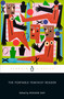 The Portable Feminist Reader by Roxane Gay, 9780143110392