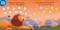 Ten Twinkly Stars (Colorful Countdown Fun!) - 9781664351417 by Tiger Tales, Russell Julian
