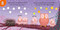 Ten Twinkly Stars (Colorful Countdown Fun!) - 9781664351417 by Tiger Tales, Russell Julian