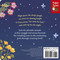 Ten Twinkly Stars (Colorful Countdown Fun!) - 9781664351417 by Tiger Tales, Russell Julian