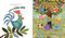 Hatch and Match: A Springtime Seek-and-Find Book by Ruth Paul, Ruth Paul, 9781536235920