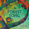 A Forest Song by Kirsten Hall, Evan Turk, 9780593480373