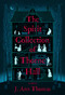 The Spirit Collection of Thorne Hall (A Novel) by J. Ann Thomas, 9798892420228