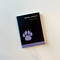 Animal Rights - 9780262549400 by Mark Rowlands