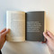 Animal Rights - 9780262549400 by Mark Rowlands