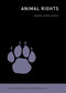 Animal Rights - 9780262549400 by Mark Rowlands, 9780262549400