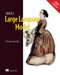 Build a Large Language Model (From Scratch) by Sebastian Raschka, 9781633437166