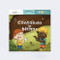 Contando bichos (¡Celebremos los números!) (Spanish Edition) by Sophia Day, Megan Johnson, Stephanie Strouse, 9781685643195