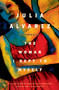 The Woman I Kept to Myself by Julia Alvarez, 9781616200725