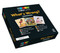 What's Wrong?: Colorcards by Speechmark, 9781032790343