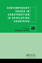 Contemporary Issues in Construction in Developing Countries by George Ofori, 9781138381339