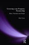 Growing your Property Partnership (Plans, Promotion and People) by Kim Tasso, 9780728205536