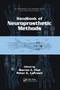 Handbook of Neuroprosthetic Methods by Warren E. Finn, Peter G. LoPresti, 9780367395599