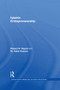 Islamic Entrepreneurship by Rasem N. Kayed, M. Kabir Hassan, 9780415837880