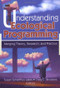 Understanding Ecological Programming (Merging Theory, Research, and Practice) by Susan Scherffiu Jakes, Craig Brookins, 9780789024596