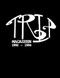 TRiP MAGAZEEN (The Complete Collection 1992-1994) by Peter Wohelski, DJ Three, Grumptronix, 9781963814033