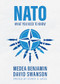 NATO (What You Need To Know) by Medea Benjamin, David Swanson, 9781682195208