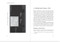 Microcontroller Exploits by Travis Goodspeed, 9781718503885