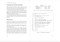 Microcontroller Exploits by Travis Goodspeed, 9781718503885
