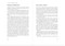 Microcontroller Exploits by Travis Goodspeed, 9781718503885