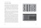 Microcontroller Exploits by Travis Goodspeed, 9781718503885