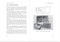 Microcontroller Exploits by Travis Goodspeed, 9781718503885